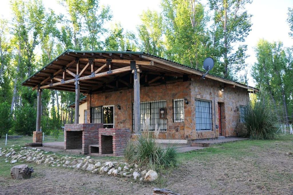 Holiday home Quinta La Gringa, *
